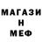 МЕТАДОН мёд inuhu