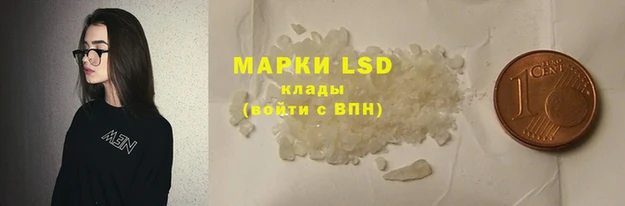 PSILOCYBIN Магадан
