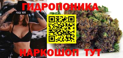 мдпв Первоуральск