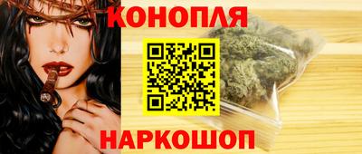 мдпв Первоуральск