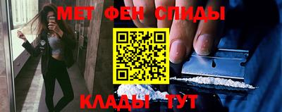 a pvp Пушкино